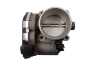 Въздушен амортисьор Ford AG9G-9F991-AB 2.0