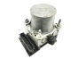 Абсорбционна помпа Fiat Panda 46802215 0265800306 Bosch 40453