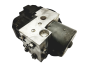 Абсорбционна помпа Fiat Multipla 46511174 0273004253 Bosch 38643