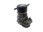 Помпа за сервоуправление Citroen C5 2 9673173780 A0025846 4008E2 TRW