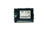 Шофьор BCM 95400-1Y620 497870-B000 KIA