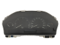 Тахометър Land Rover Range YAC111690 LR0010007