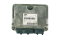 Шофьор IAW4AF.M7 73501877 Fiat Magneti Marelli 33773