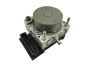Абсорбционна помпа Renault Modus Clio 3 8200559748 0265231802 0265800558 66275