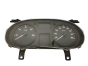 Брояч Renault Master 2 8200467952 B