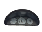 Тахометър Fiat Punto 46542544 1891