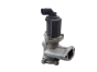 Клапан Egr Fiat Lancia Opel Suzuki 55219498 1.3 D