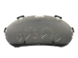 Тахометър Peugeot 206 9656696080 000500110 55013