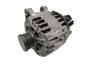 Алтернатор 5705KV 9664779680 TG15C135 2605547B Valeo Peugeot Citroen 1411