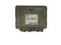 Шофьор IAW4AF.M8 55187373 61600.628.05 Fiat Magneti Marelli