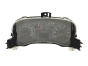 Тахометър Fiat Panda 51711237 503000480700 42279