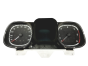 Брояч Fiat Panda 0887766550 51976465 41530