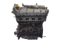 Бензинов двигател F4P720 1.8 16v Renault Scenic 1