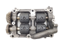 Балансови валове Renault Espace 4 8200180602 2.2 2.5 DCI