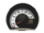 Брояч Aygo 107 C1 83800-0H160-A Toyota PSA 33213