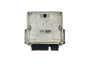 Шофьор PSA 0281011081 9647472780 Bosch 39412