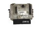 Шофьор 0281012332 39101-2A610 Hyundai Bosch