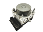 Абсорбционна помпа Clio 3 Renault 0265800559 8200747140 Bosch 46587