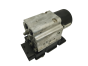 Абсорбционна помпа Opel Vectra C 13663913 13136694 TRW 62924