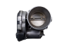 Въздушен амортисьор Alfa Romeo Iveco Opel 0280750073 Bosch 2657