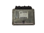 Шофьор Fiat 46737133 61600.384.03 IAW 49F.L2 Magneti Marelli