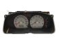 Тахометър Suzuki Ignis 34100-80GA0 34100-8GA 2733