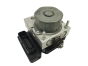 Абсорбционна помпа Fiat Panda 52059127 0265956519 Bosch 62306