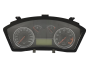 Тахометър Fiat Croma 555001090100 5550010903 29035