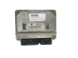 Шофьор Skoda 047906033A 5WP43309 06 Siemens 60300