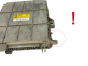 Шофьор WHL2.06/12D_73 MIW0L2 Lancia Magneti Marelli 56739