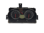 Тахометър Nissan Micra BC63D 1887