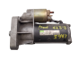 Стартер Renault 7700104346 D7R23 2.2 D Valeo 1252