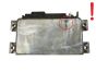 Шофьор Fiat 46534751 IAW16FM.EC 61602.095.02 Magneti Marell 17384