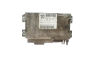 Шофьор IAW16F.EB 46545150 Fiat Magneti Marelli 40018