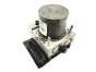 Абсорбционна помпа Fiat Grande Punto 51786433 0265950628 Bosch 42665