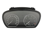 Тахометър BMW 1 E87 9187322-01 43819