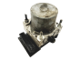 Абсорбционна помпа PSA C4 307 9649988280 0265800395 Bosch 33026