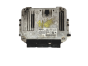 Шофьор 0281012468 9656161680 PSA Bosch 24647