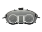 Тахометър Suzuki Vitara 34110-54PA 34110-54PC0
