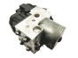 Абсорбционна помпа Fiat Multipla 46511174 0273004253 Bosch 39593