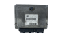 Шофьор IAW4AF.M7 73501877 61600.627.02 Fiat Magneti Marelli 48717