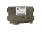 Шофьор IAW 16FM.EC 46555914 61602.095.03 Fiat Magneti Marelli 16062