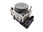 Абсорбционна помпа Dacia 476604621R 0265801018 0265232718 2334