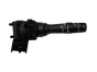 Превключвател на чистачките Toyota Prius 2 17F060 48030 F03