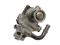 Клапан Egr Renault Dacia 8200846454 8200836385 1.5 DCI