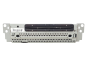 Навигация Radio BMW 2 6512 8792148