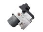 Абсорбционна помпа Chevrolet Lacetti 96349932 0273004613 0265220650