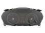 Тахометър Hyundai Getz 94003-1C550 2004-35310H 21042