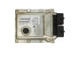Шофьор BC.0116891.C 51994088 67R01-6048 FPT Fiat Magneti Marelli