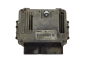 Шофьор 51795842 0281012303 4244B2ACM Fiat Bosch 13914